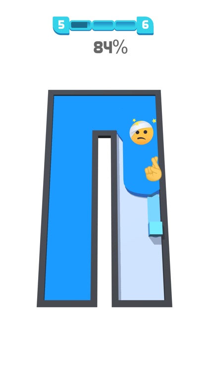 Paper.Cut screenshot-3