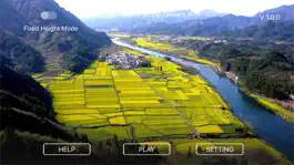 Game screenshot FYD-Quadrocopter mod apk