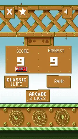 Game screenshot Smash and Grab hack