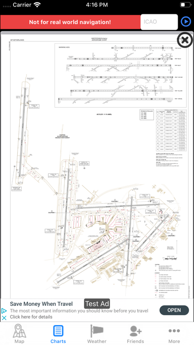 VatMapのおすすめ画像5