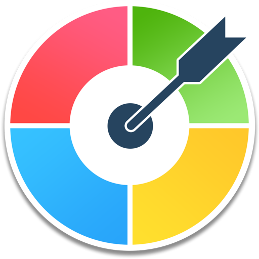 Focus Matrix – Task Manager