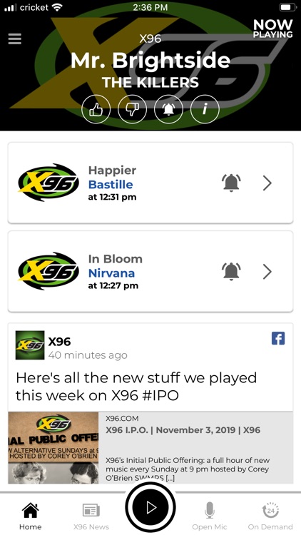 X96