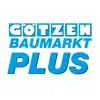 Götzen Plus App Positive Reviews