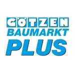 Download Götzen Plus app