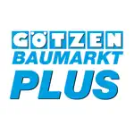 Götzen Plus App Support