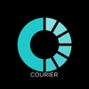 OKA Courier App