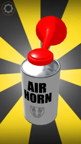 Game screenshot Honker apk