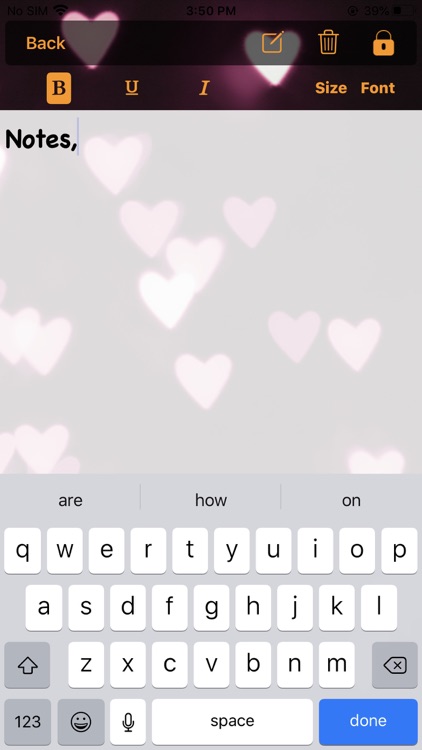 Restricted & Private Browser screenshot-6