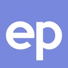 Top 19 Business Apps Like ep-liggare Personalliggare - Best Alternatives