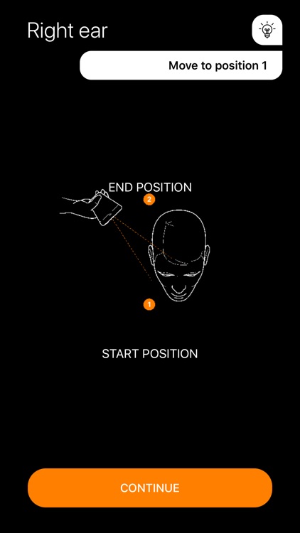 My3DSolutions screenshot-3