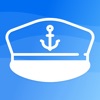 Skipper - The Captain App