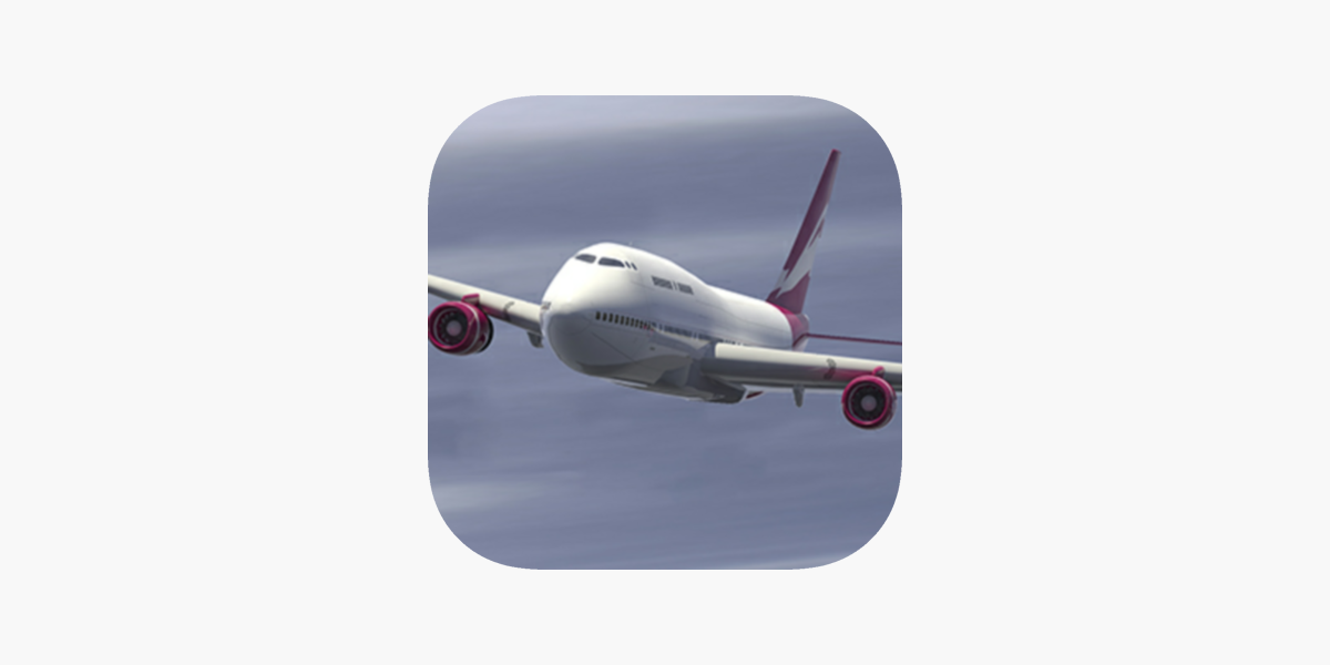 Airplane! on the App Store
