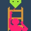 Ladders! icon