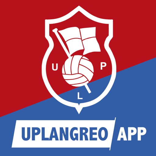 UPLangreoAPP