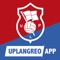 Con UPLangreoAPP podrás demostrar a tus amigos que sabes mucho más que ellos acerca de tu equipo de fútbol
