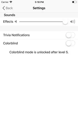 Game screenshot Life Giver apk