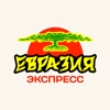 Евразия-Экспресс icon