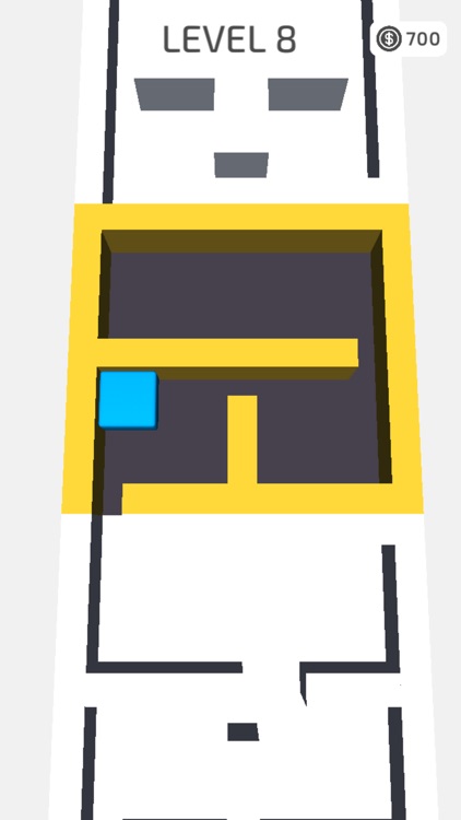 Size Splat screenshot-6