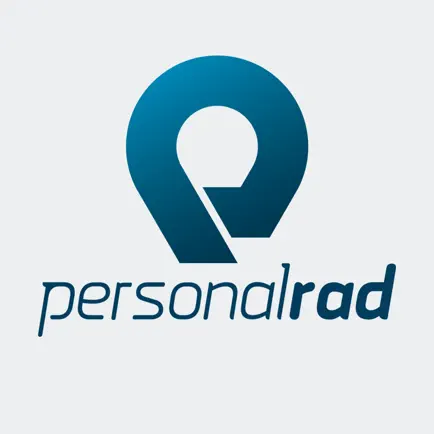 PersonalRad Читы