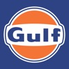 Gulf App