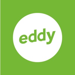 eddy Apple Watch App