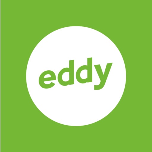 eddy