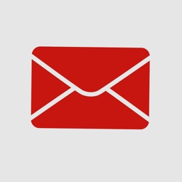 WristMail for Gmail Apple Watch App
