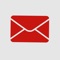 WristMail lets you quickly access your Gmail emails from your Apple Watch