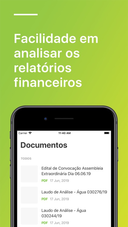 Terras Alphaville - Teresina