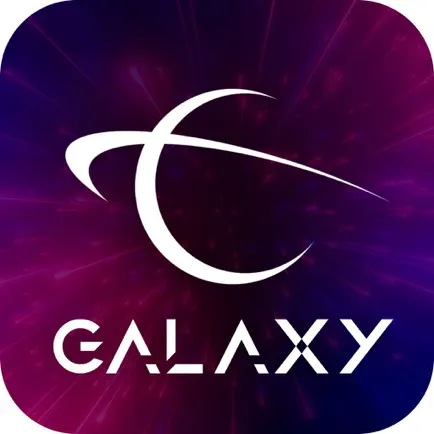 Galaxy Effect Overlay Photo Cheats