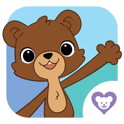 Jerry the Bear Читы