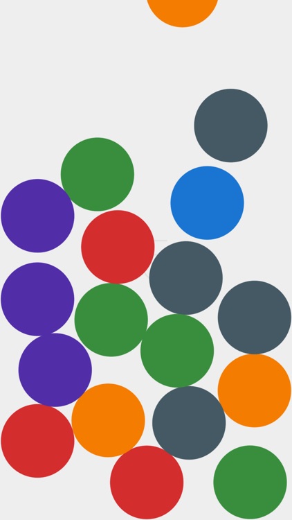 Bubbless: Match-3 screenshot-7