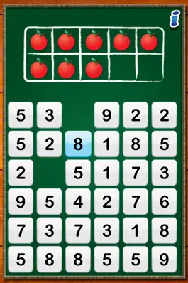 Game screenshot MathTappers: Find Sums mod apk
