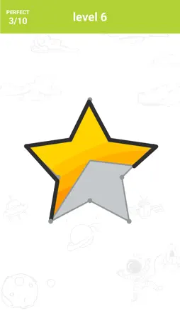 Tap Draw! screenshot 1