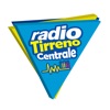 RADIO TIRRENO CENTRALE icon