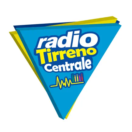 RADIO TIRRENO CENTRALE Cheats