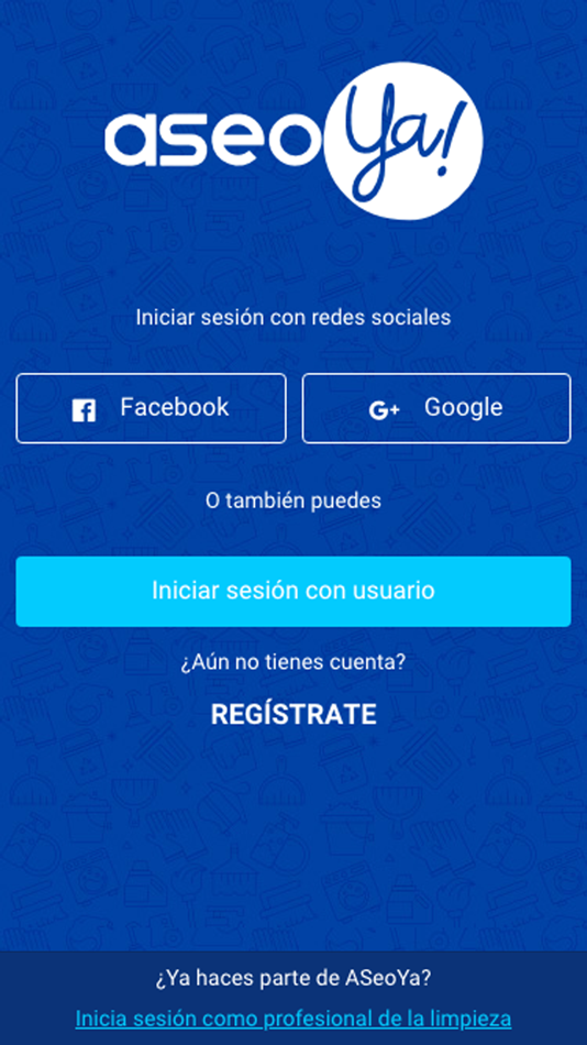 #1. AseoYa (iOS) 由: AseoYa