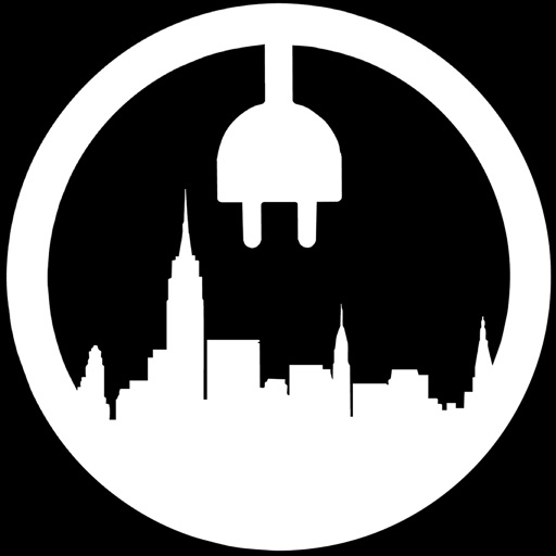 NitePlug Mobile