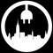 NitePlug caters to party seekers, promotors, club owners, DJ’s and celebrities