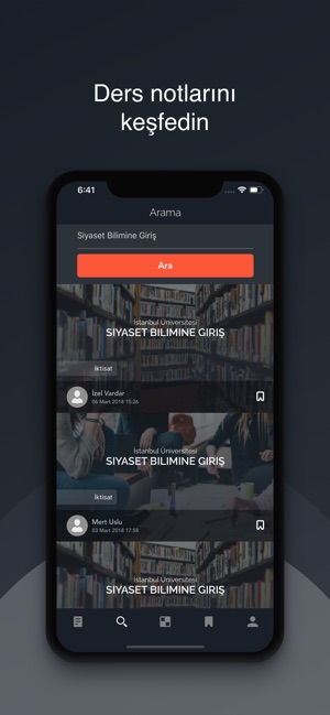 Minerva(圖3)-速報App