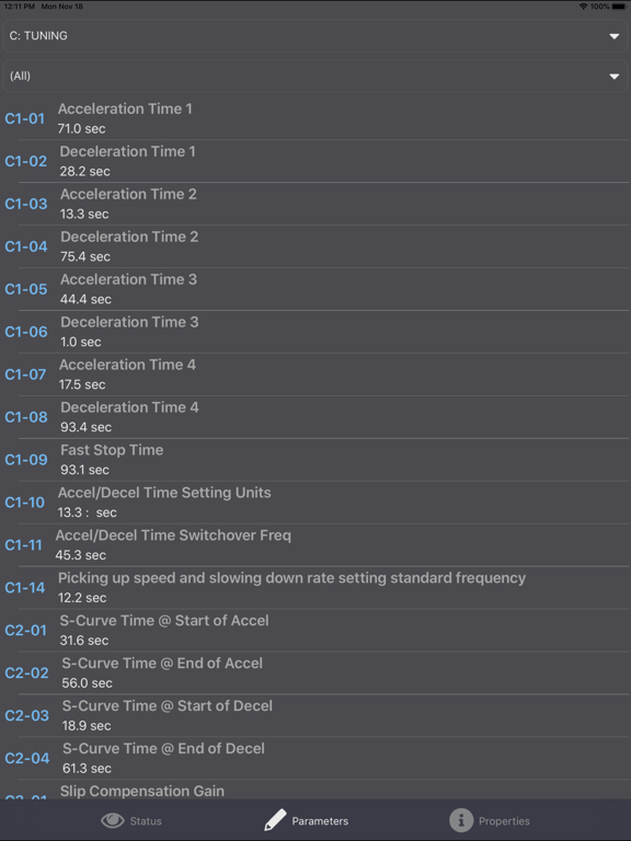 Screenshot #5 pour Q2app