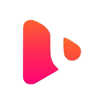Audiomuch: Music Player Читы