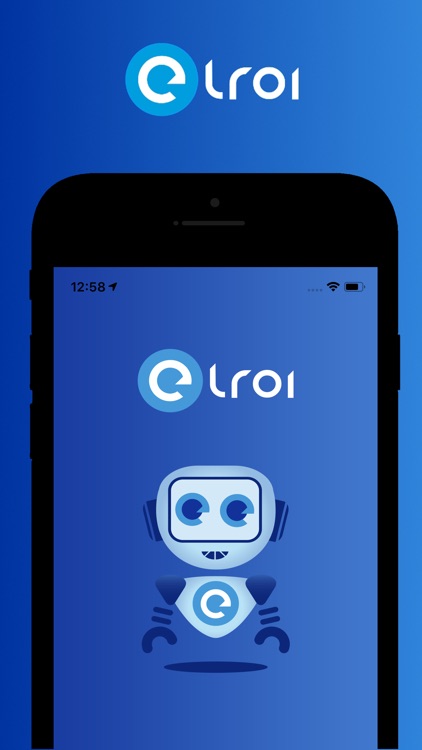 Elroi - VPN Secure & Unlimited