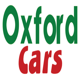 Oxford Cars