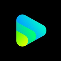  Famey - Video Editor & Maker Application Similaire