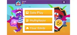 Game screenshot Learn with Emile mod apk