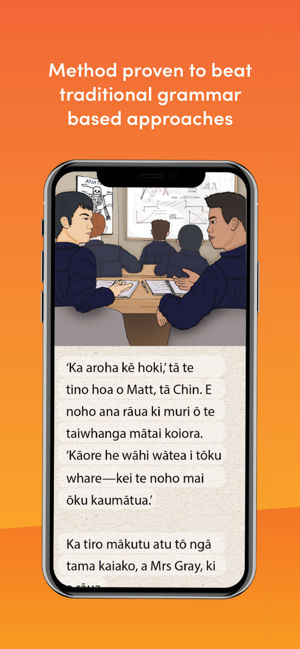 Lingogo: learn languages(圖3)-速報App