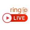 ringID Live - iPadアプリ