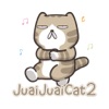 Juai Juai Cat 2 (EN)