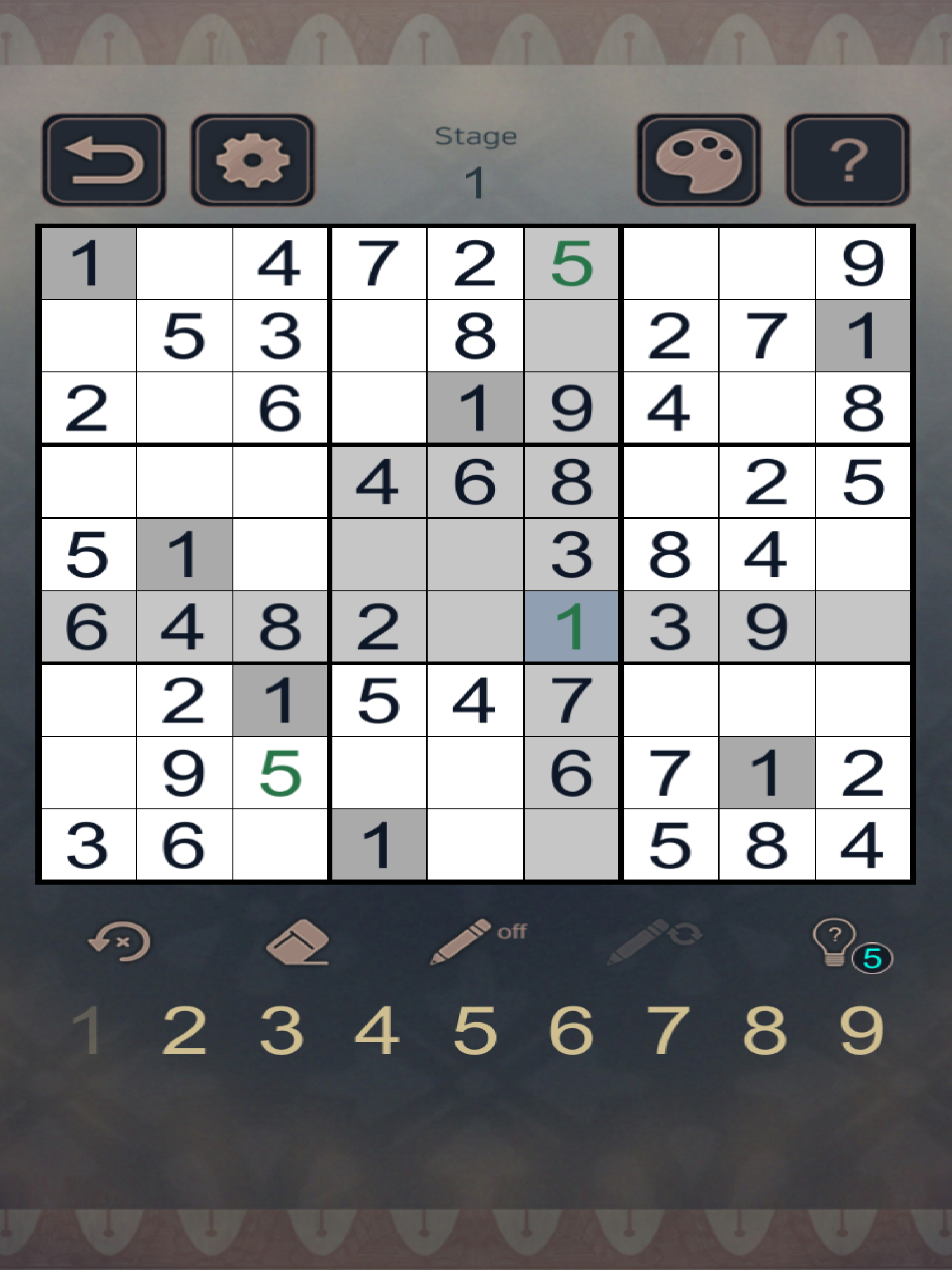 https://is1-ssl.mzstatic.com/image/thumb/Purple123/v4/25/b2/3a/25b23aa3-7eca-4341-8e0c-7a9ecd413c36/pr_source.png/2048x2732.png